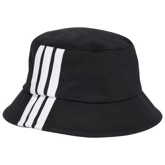 Adidad Καπέλο 3-Stripes Bucket Hat Adidad Καπέλο 3-Stripes Bucket Hat